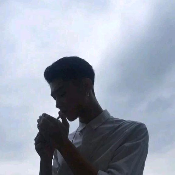阿永.