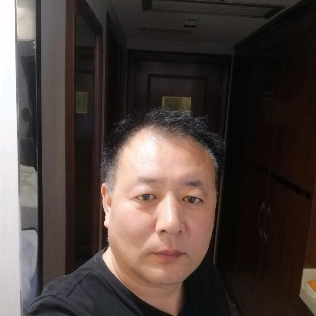 董先苼
