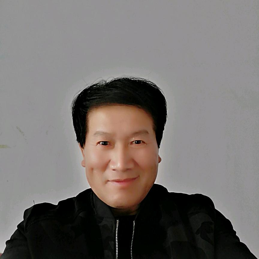 壹龙：良君哥