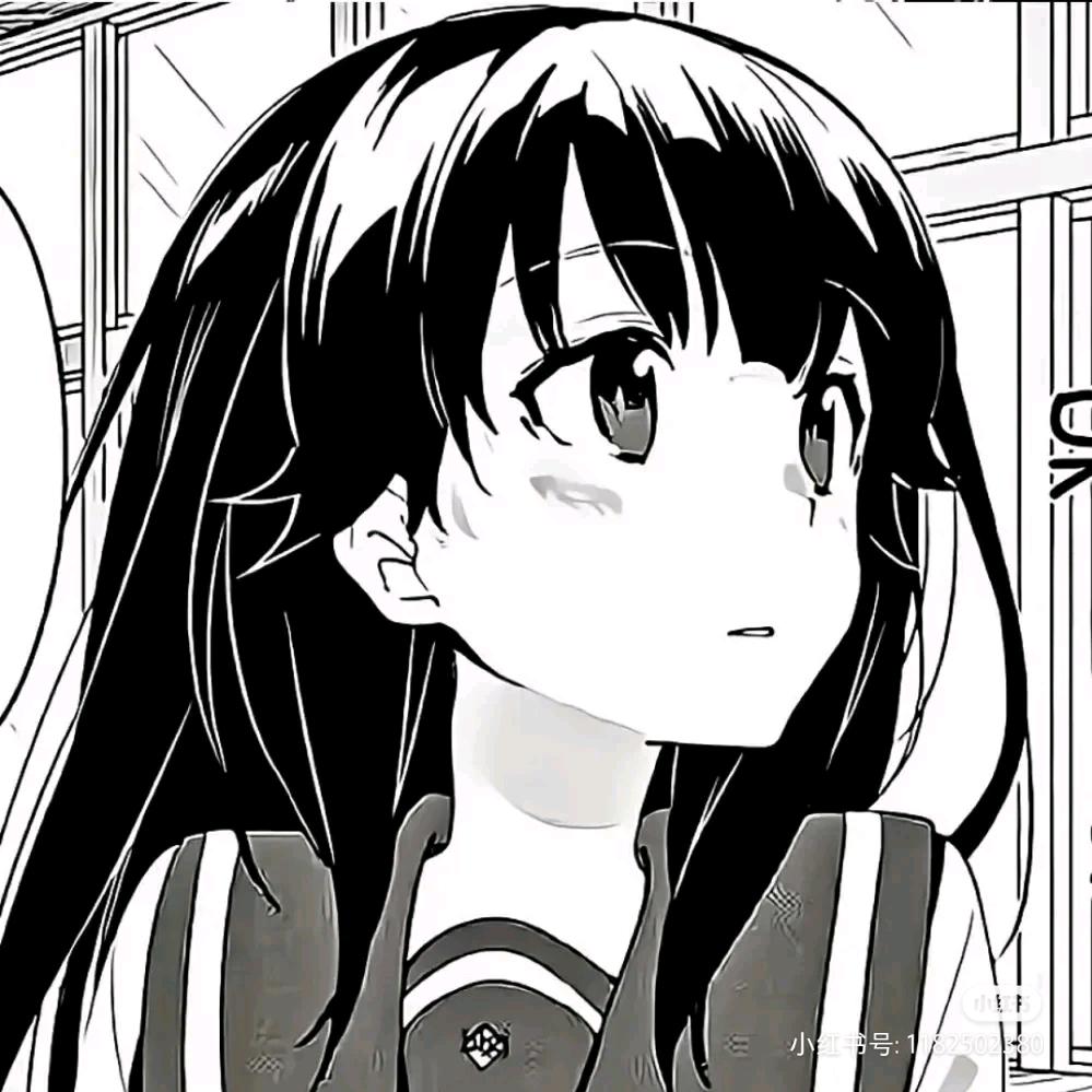 宇宇_