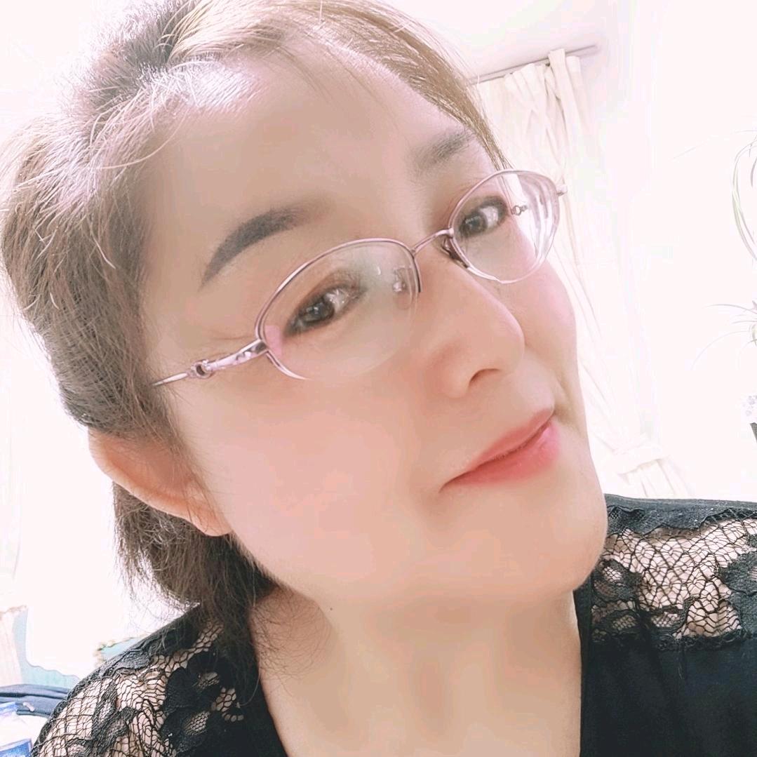 一缕微风绕指柔（拒绝连赞）