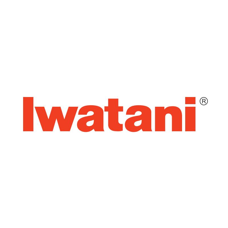岩谷iwatani官方旗舰店