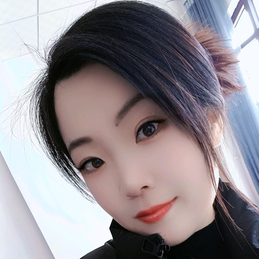 贾庄壹品尚草美容美体护肤店