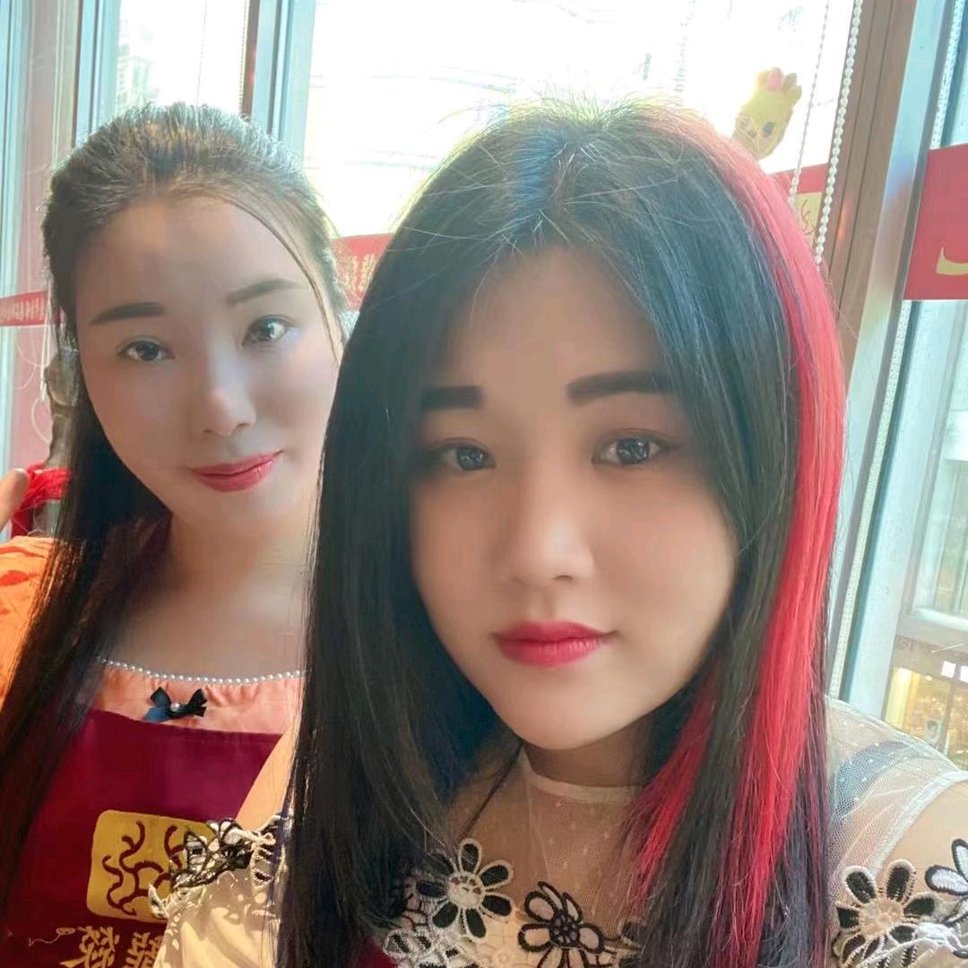 石角（李三妹沐足）