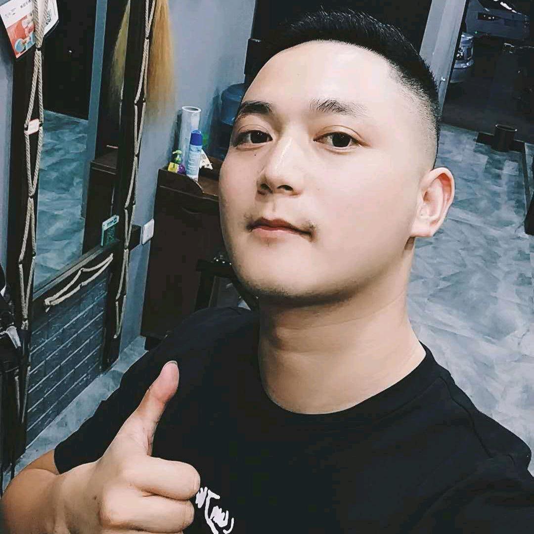 亮仔小王子