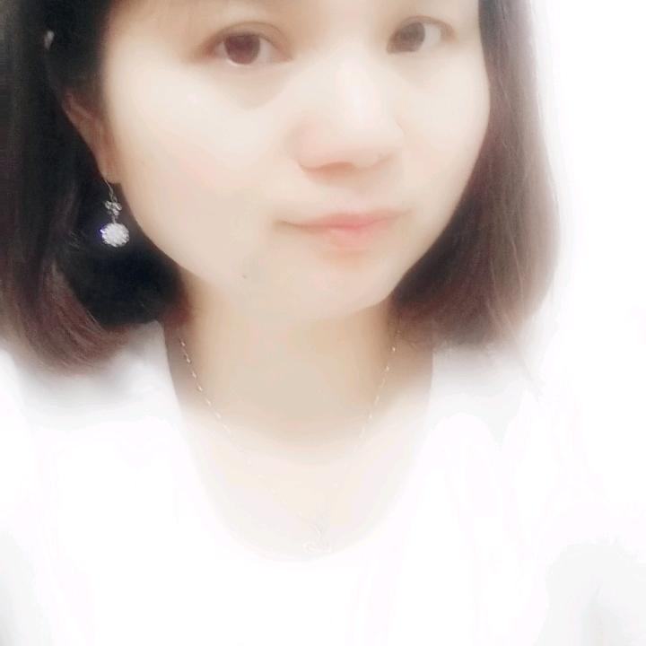 被遗忘的气质女人