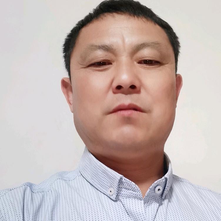 兵缘常年收狗