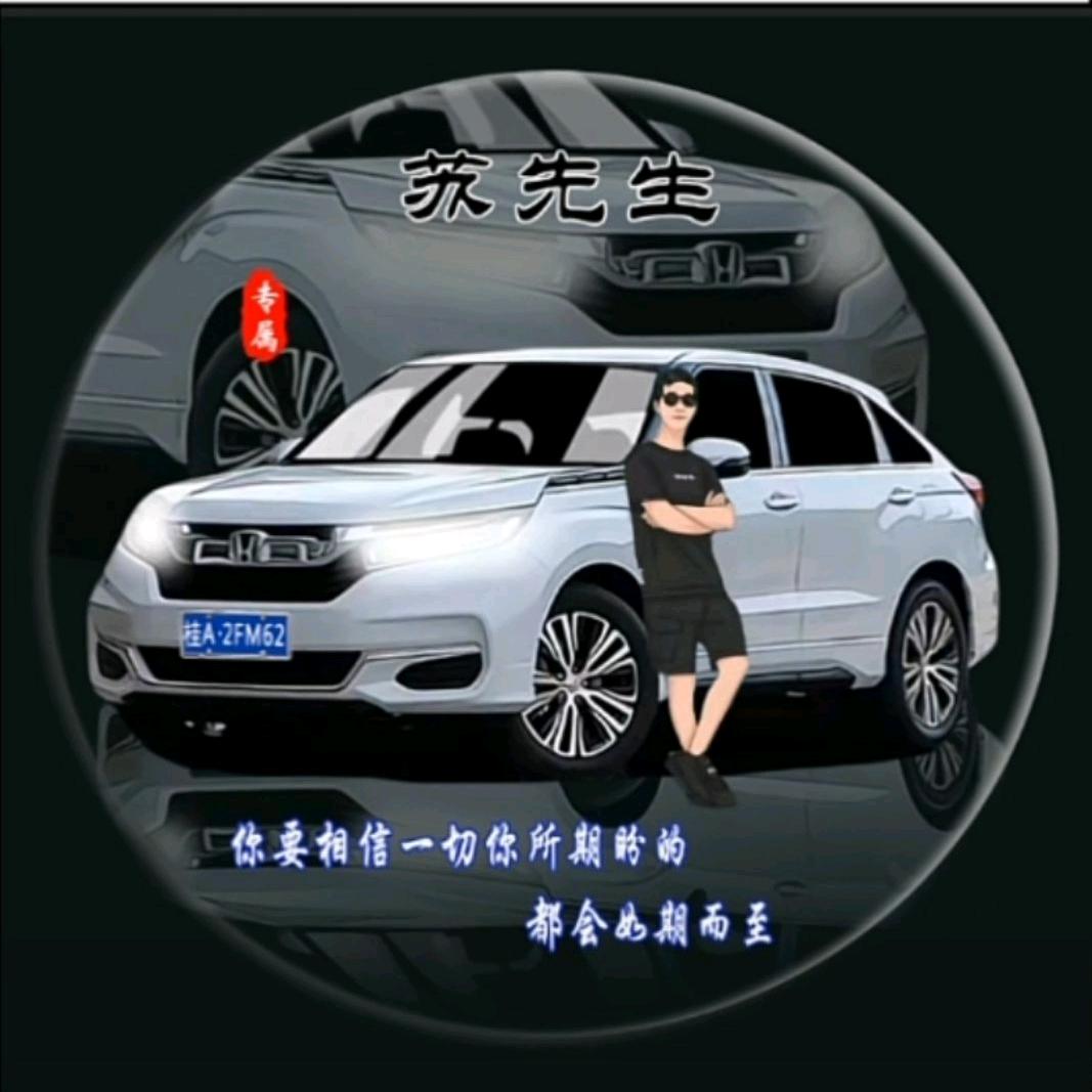 福利不锈钢炉灶批发