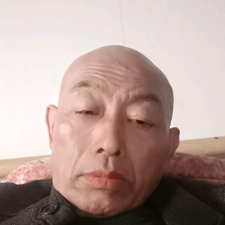 雨过天晴