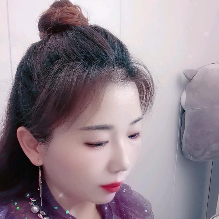 娇丽坊美容养生