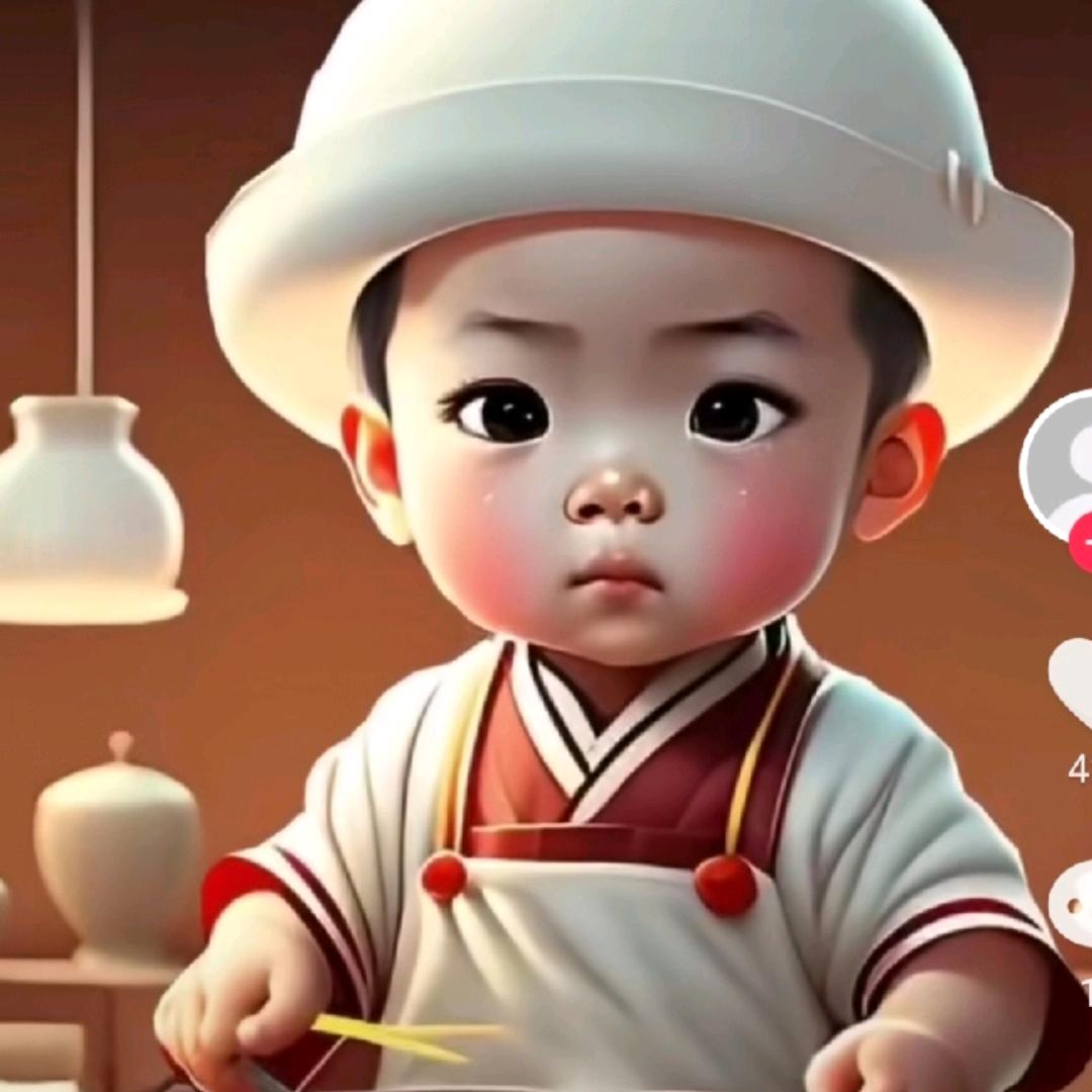 王⌓‿⌓这看