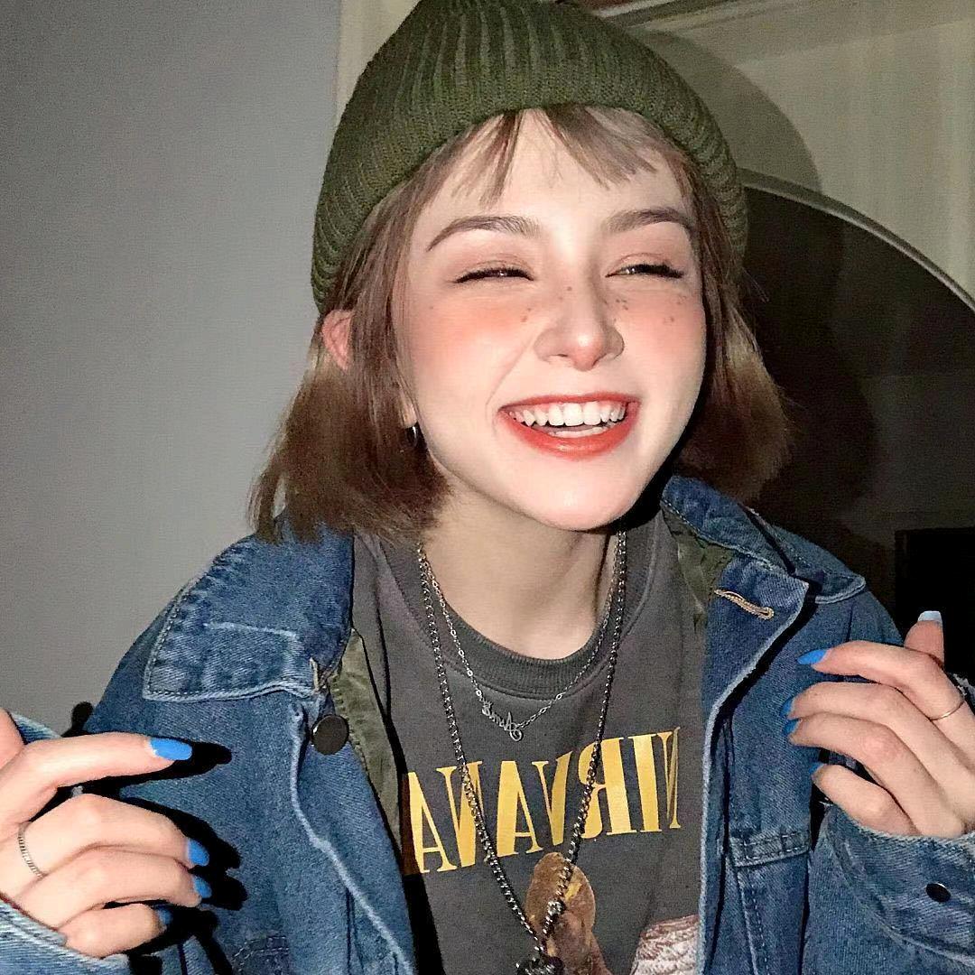 ayyy