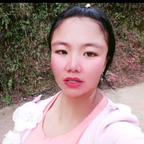 有缘千里来相会