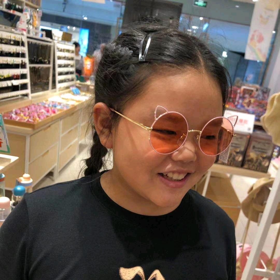 行胜于言