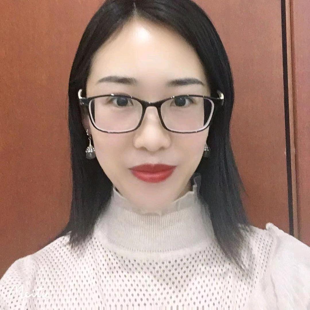 楠姐