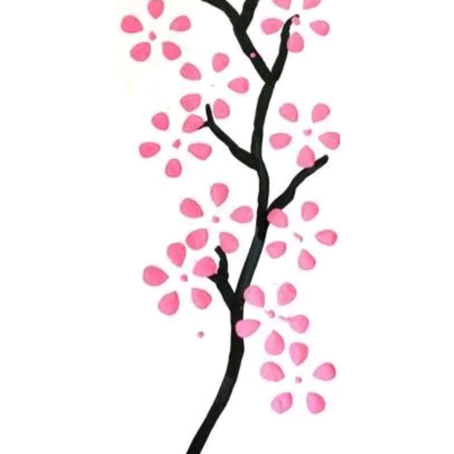 刚来