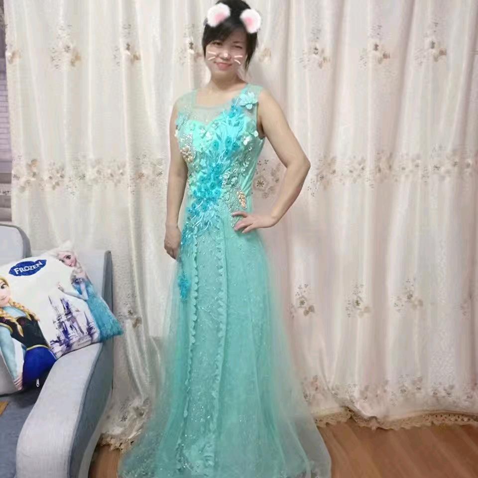 星期八🇨🇳
