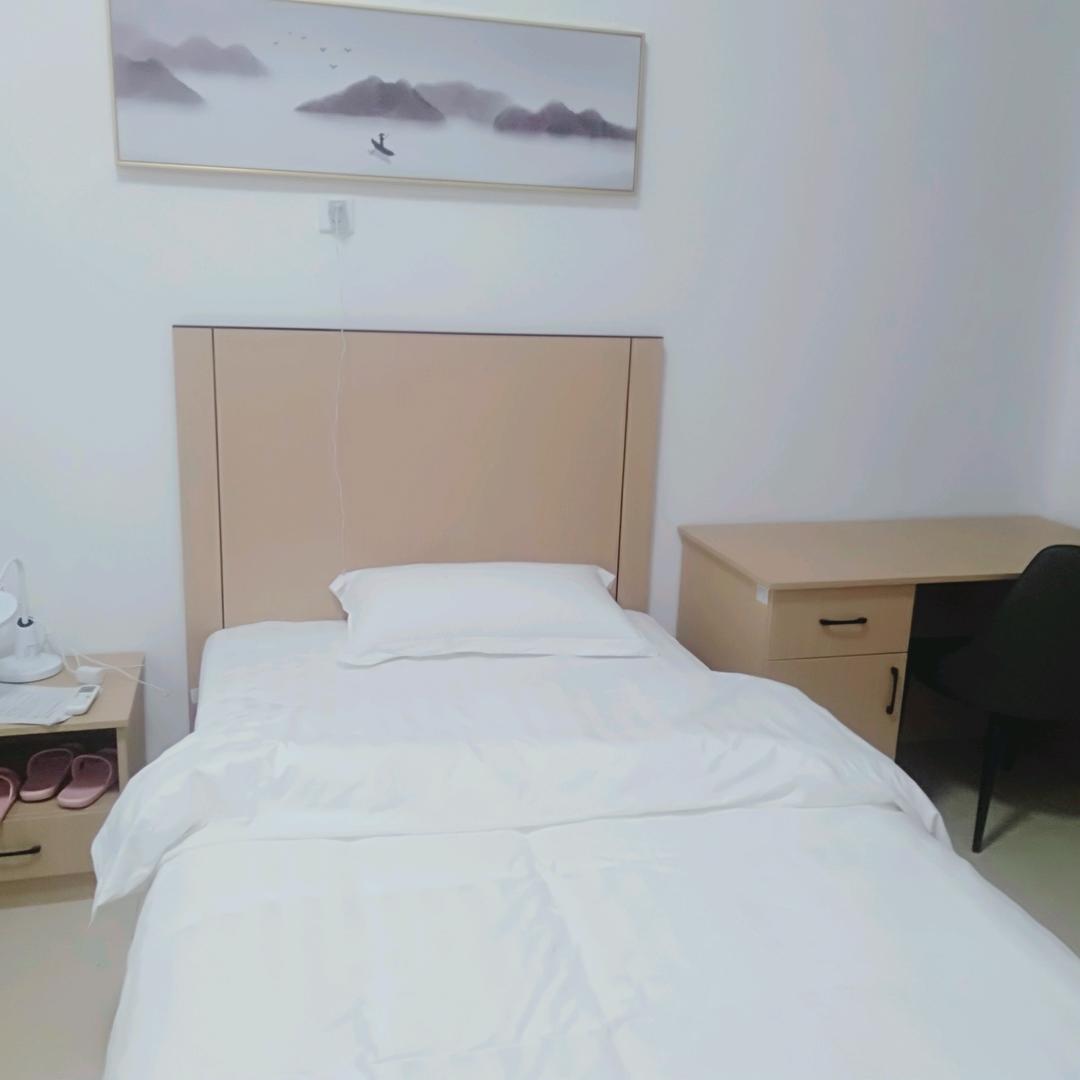 用户1150552012447