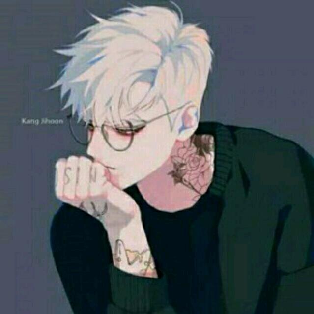 吾