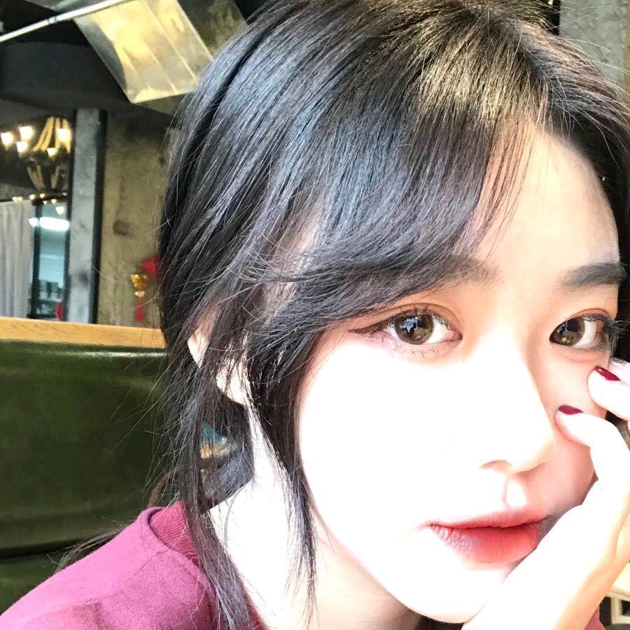 小小保呀