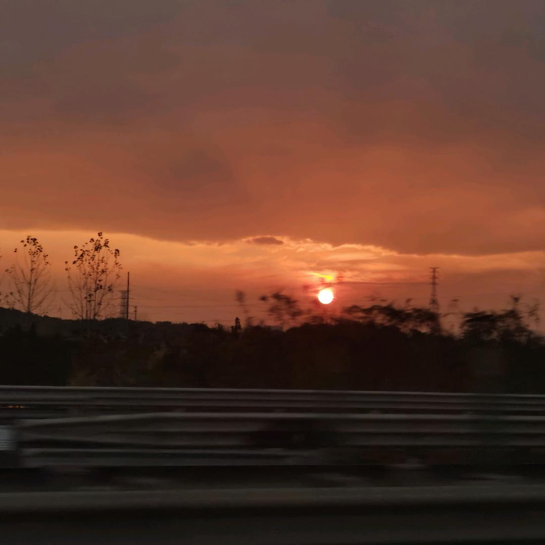 健康快乐就是好