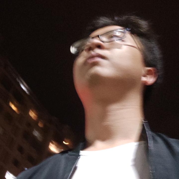 腹内草莽