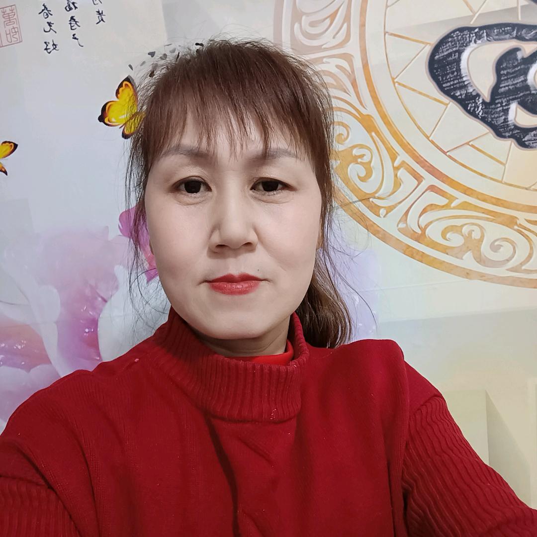 樱桃（橱窗好物分亨）百货