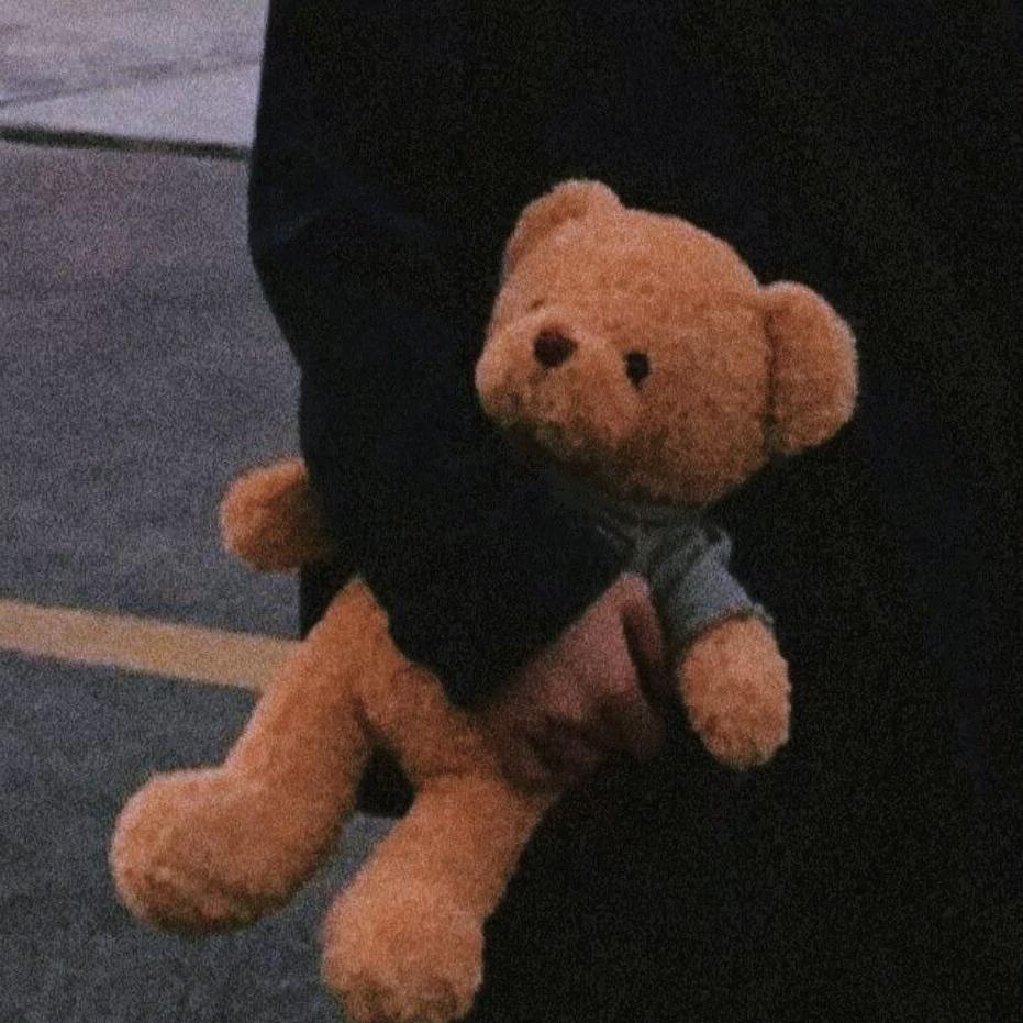 Ljy不是鲸鱼🐳（破烂版）