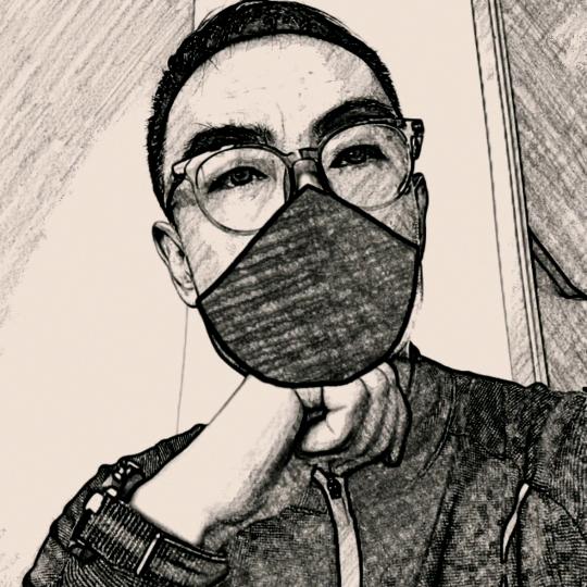 泥森说职场