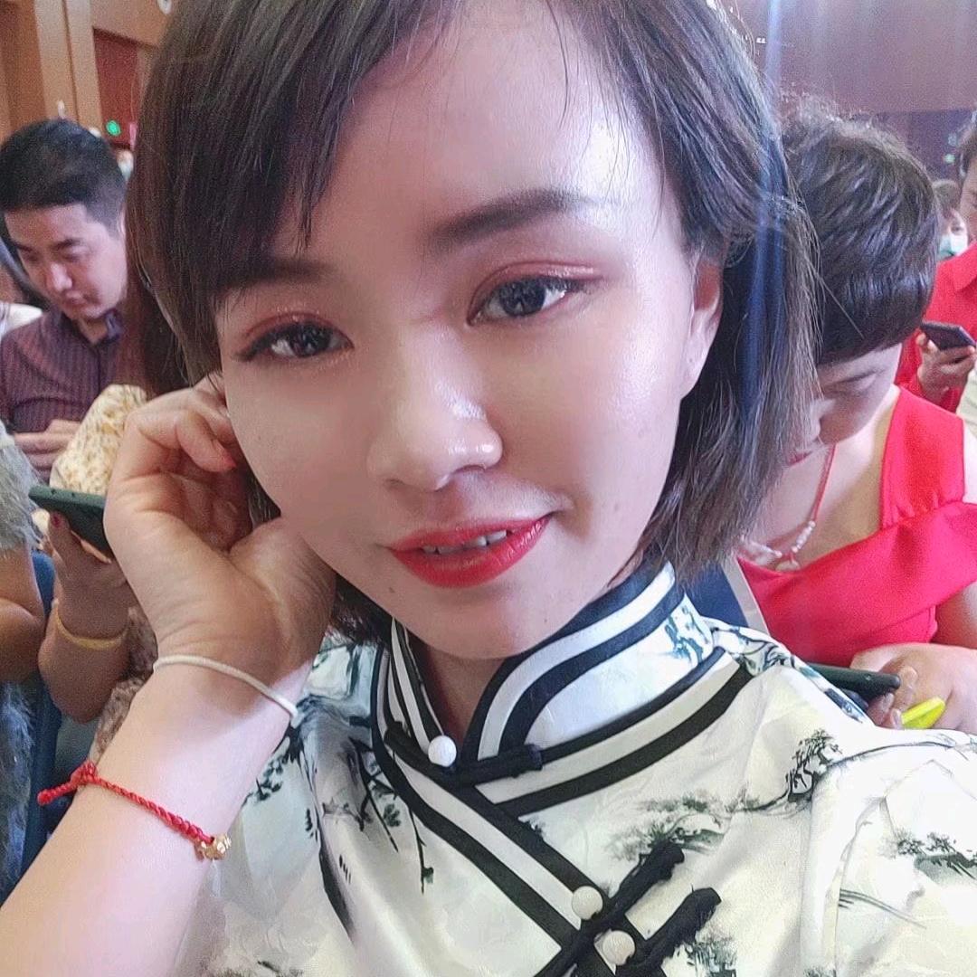 阿克苏市姜伊生养发馆