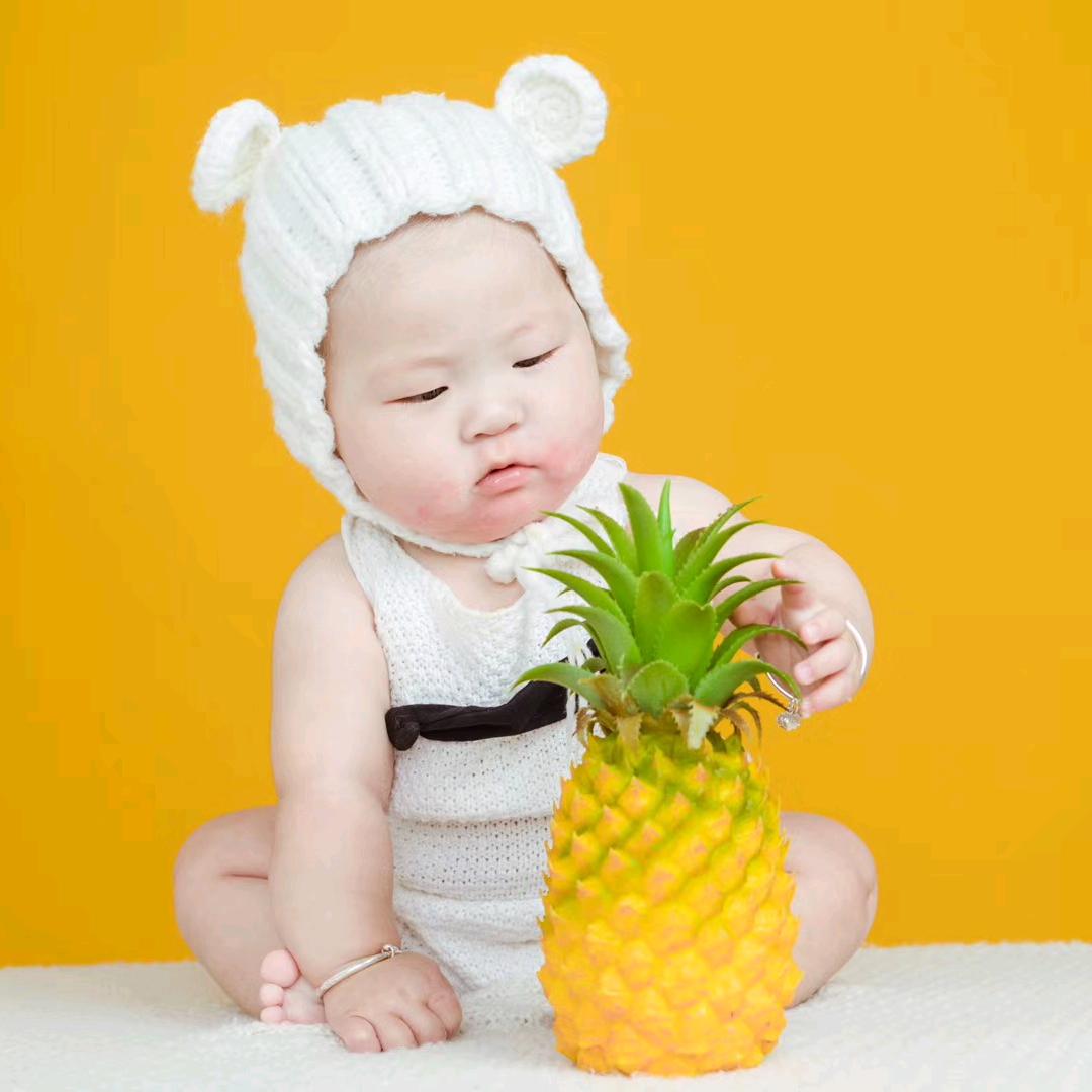 小邓大哥