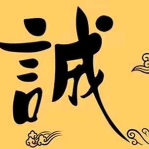 捌零后生态农业有限公司（812军团）