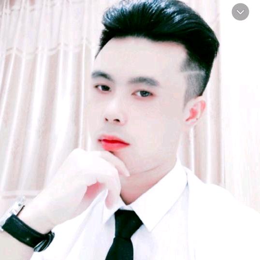 单身ℳ1⃣️个♡人