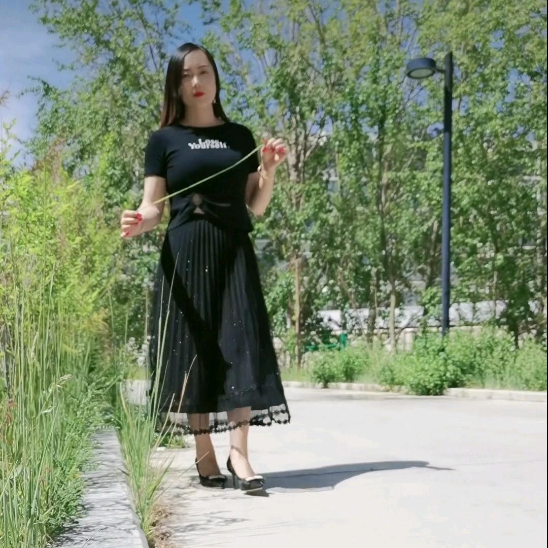 👄品味人生💃