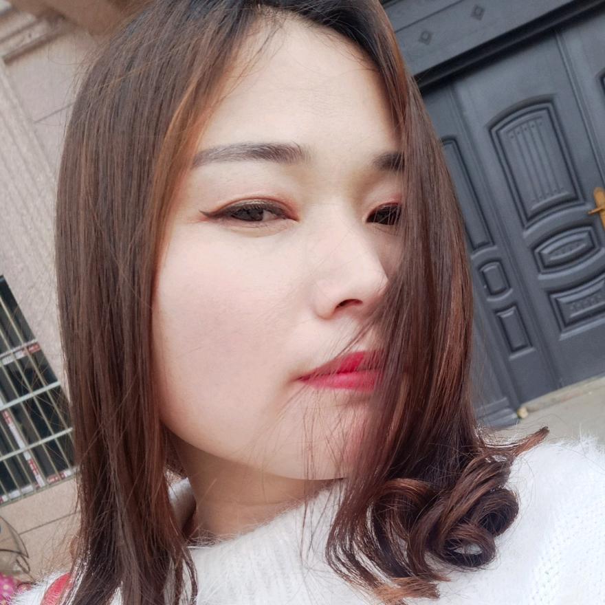 曾经，刻骨铭心@的呢！