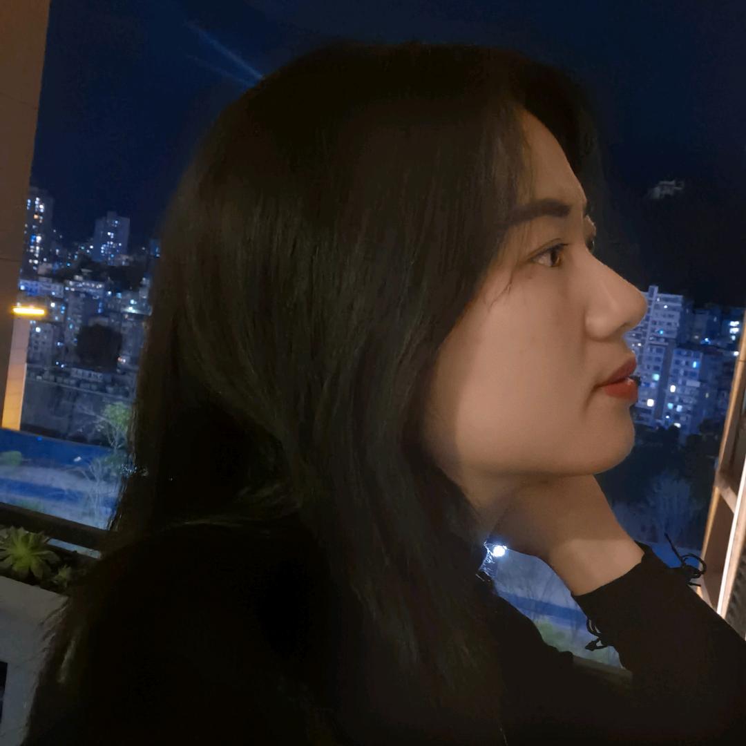 小柴