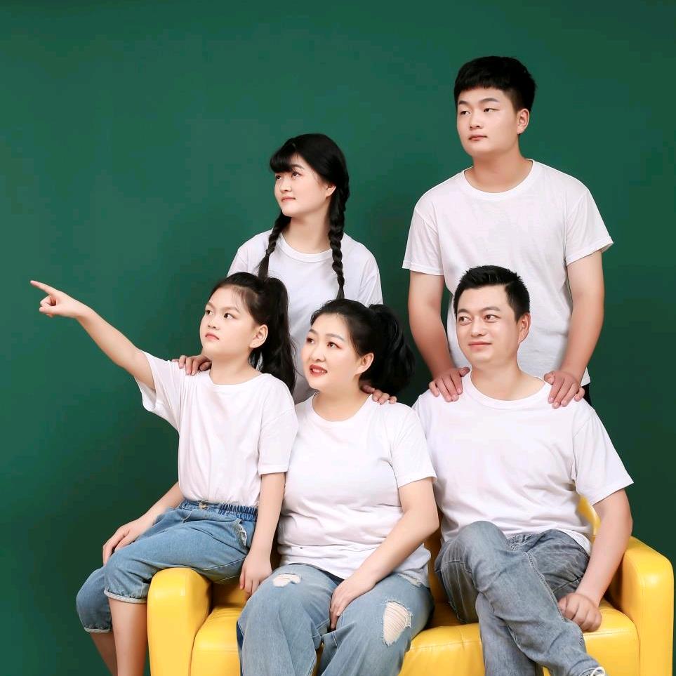 我的小可爱