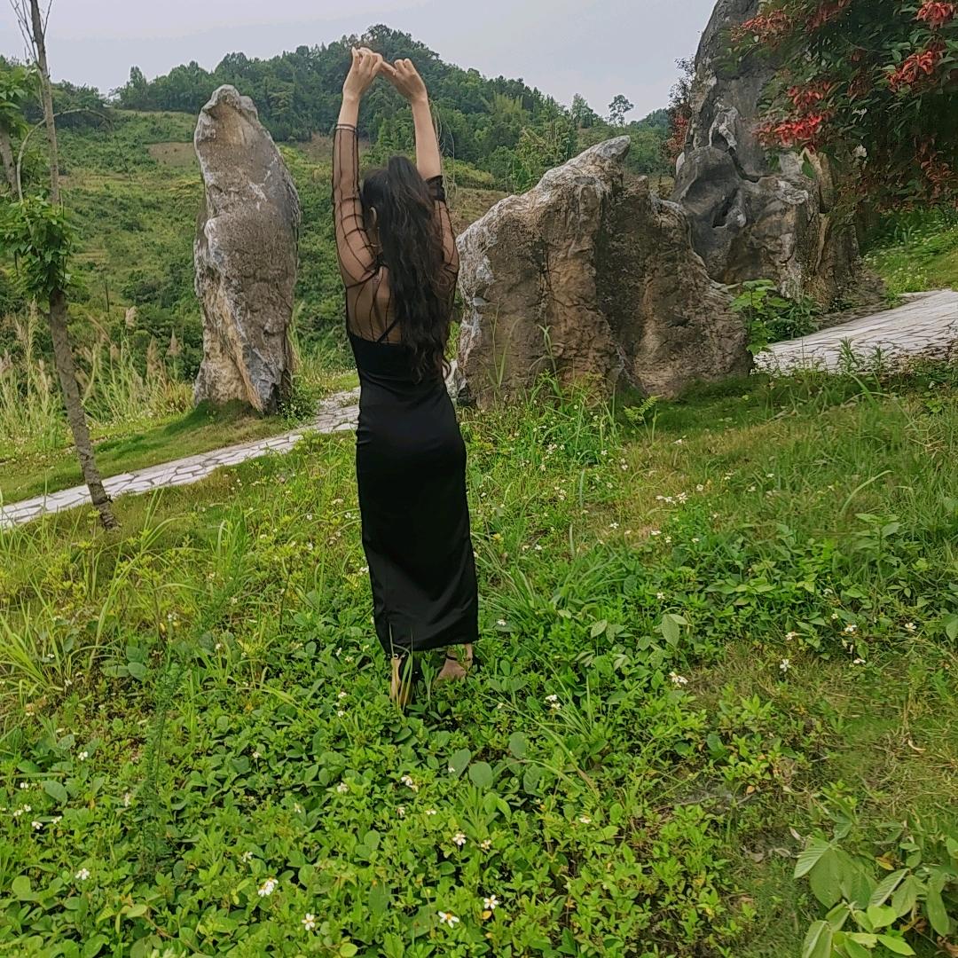 默优