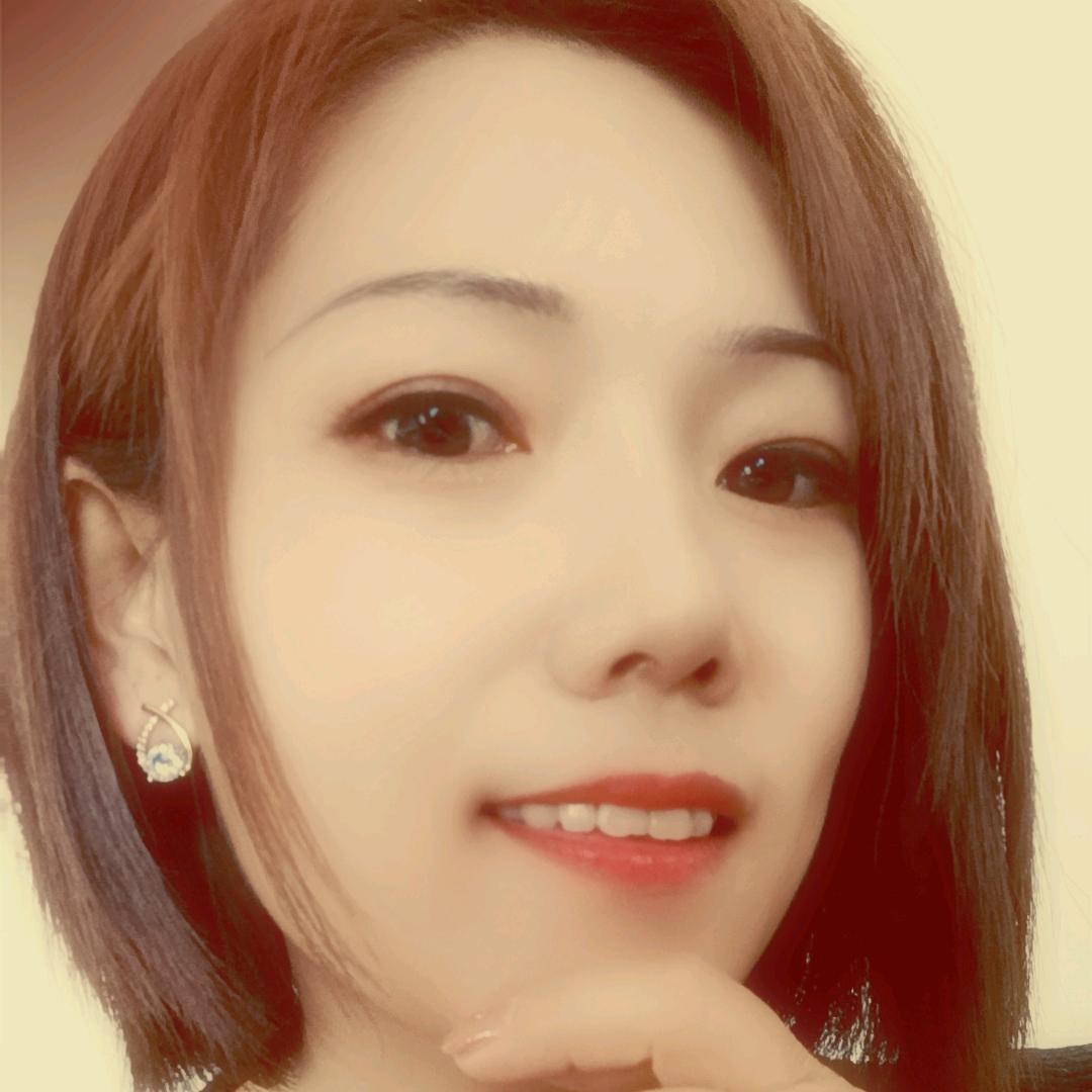 御金香自助火锅