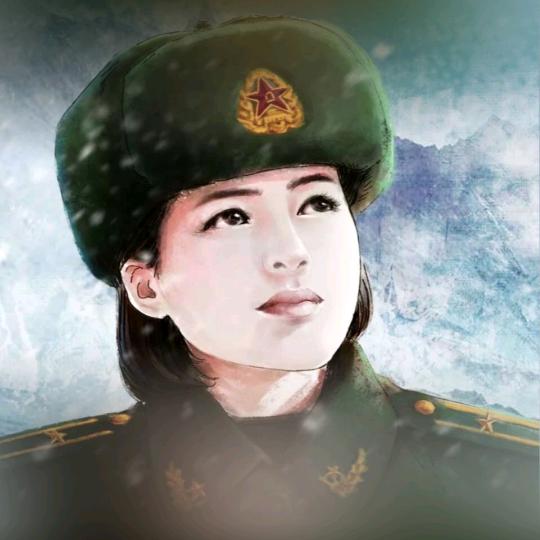 布洛克