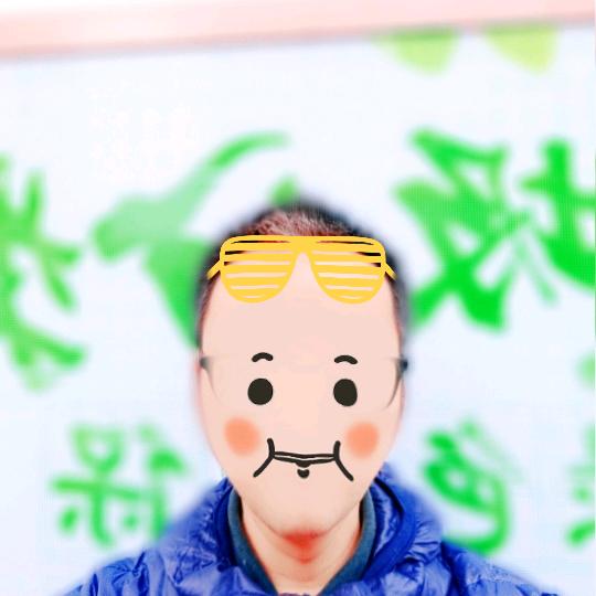 路人