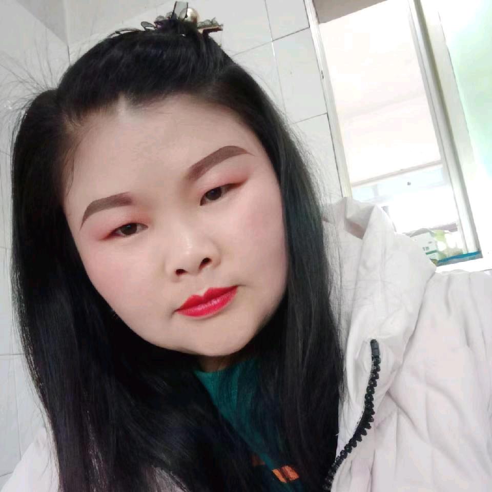 福泉马国妹