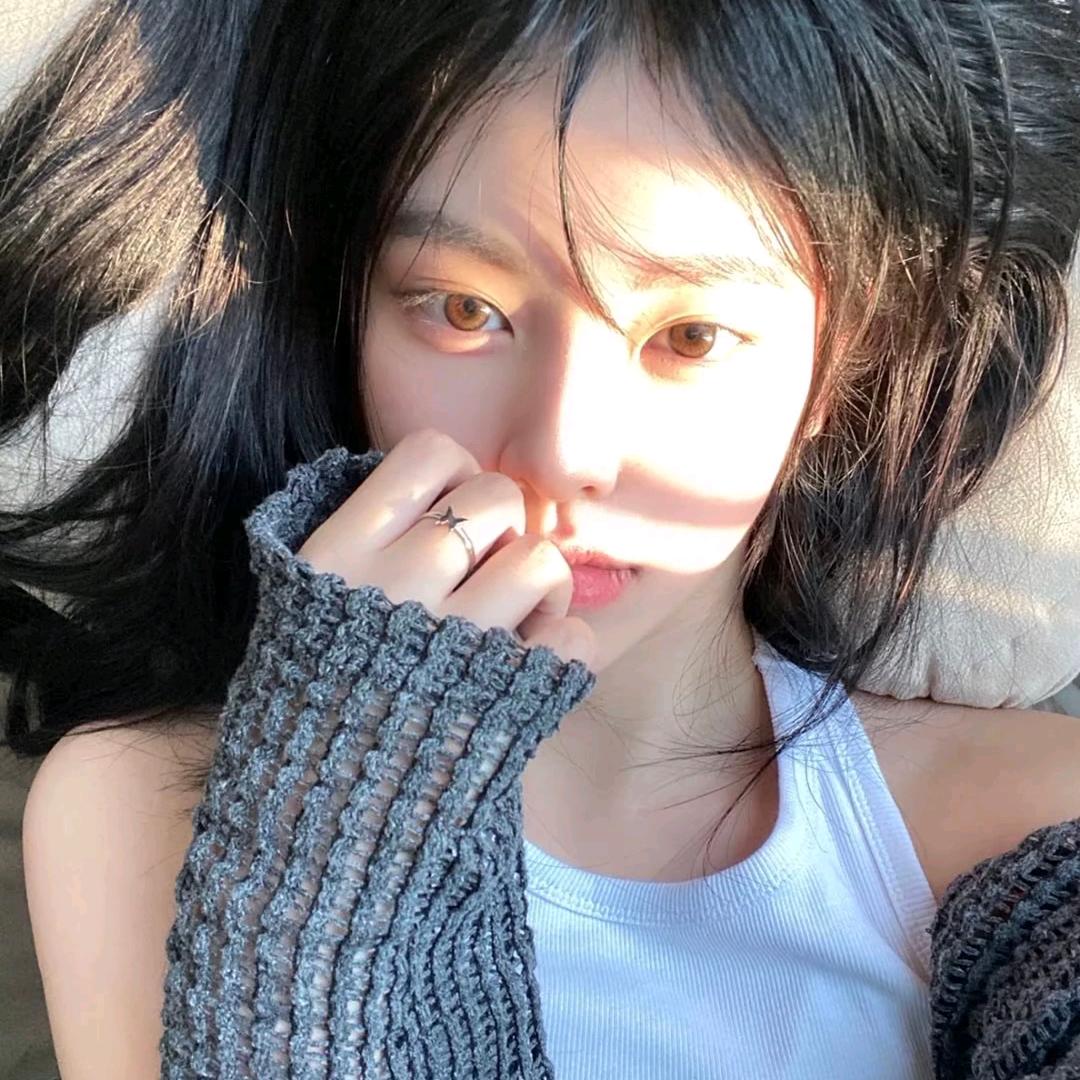 媄靜
