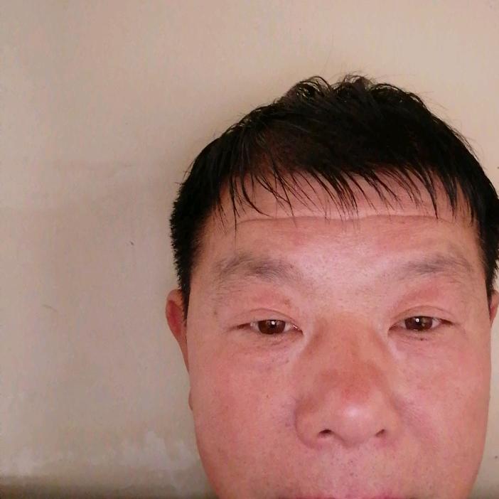 开心果