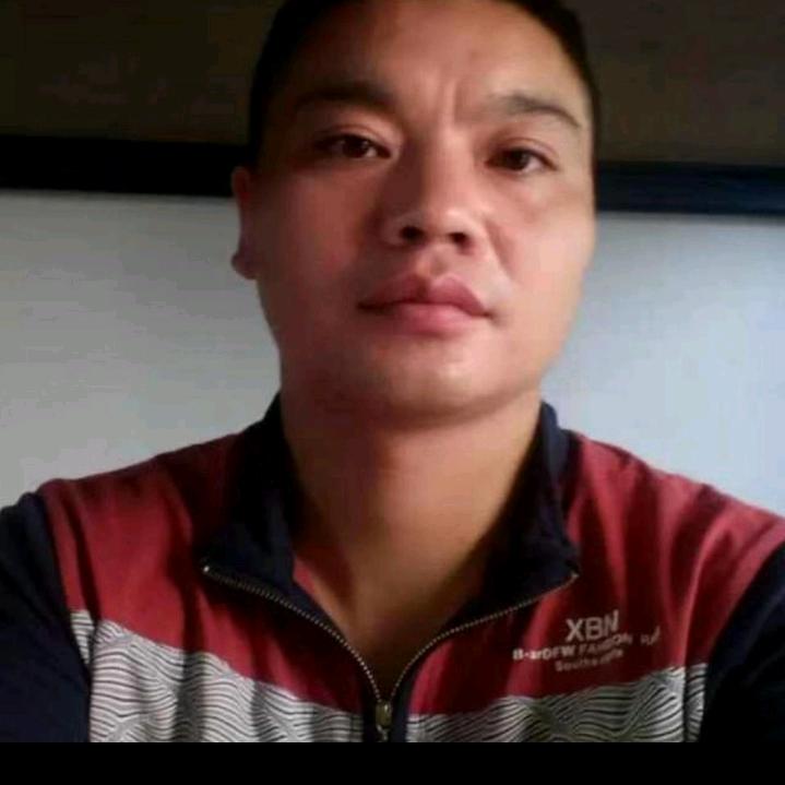 用户7335817387577