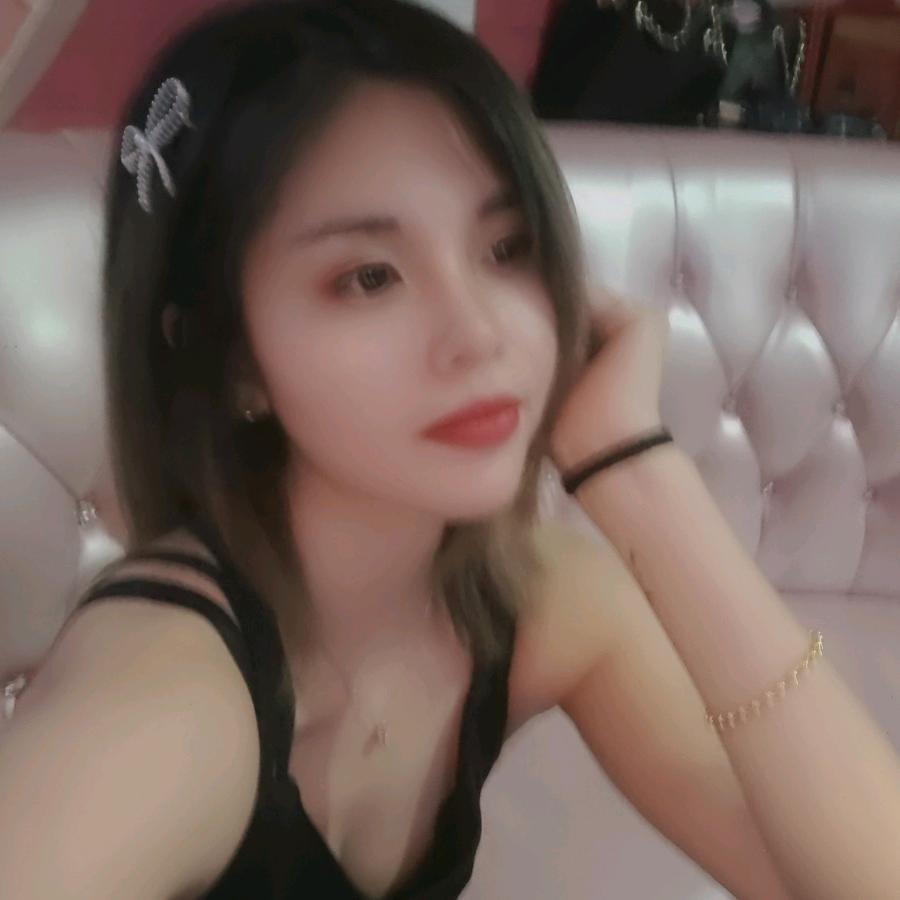 倩倩