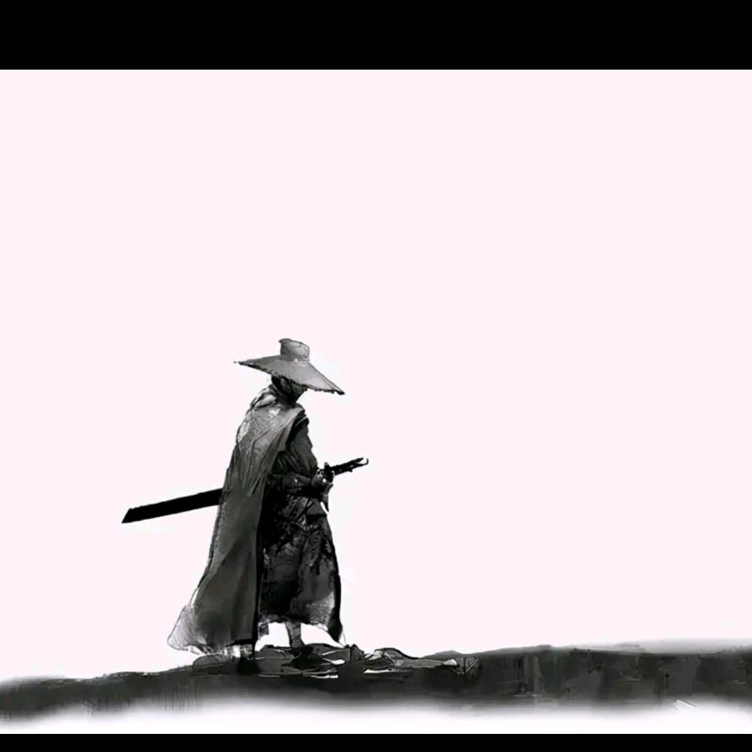 2条1