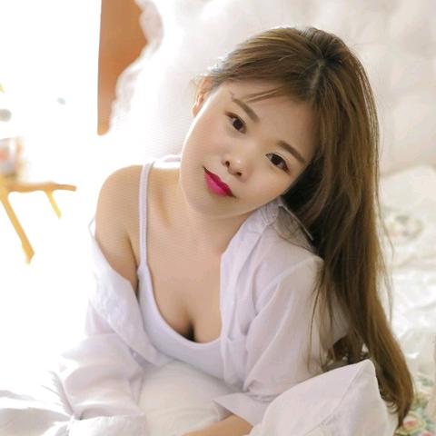 小丫头