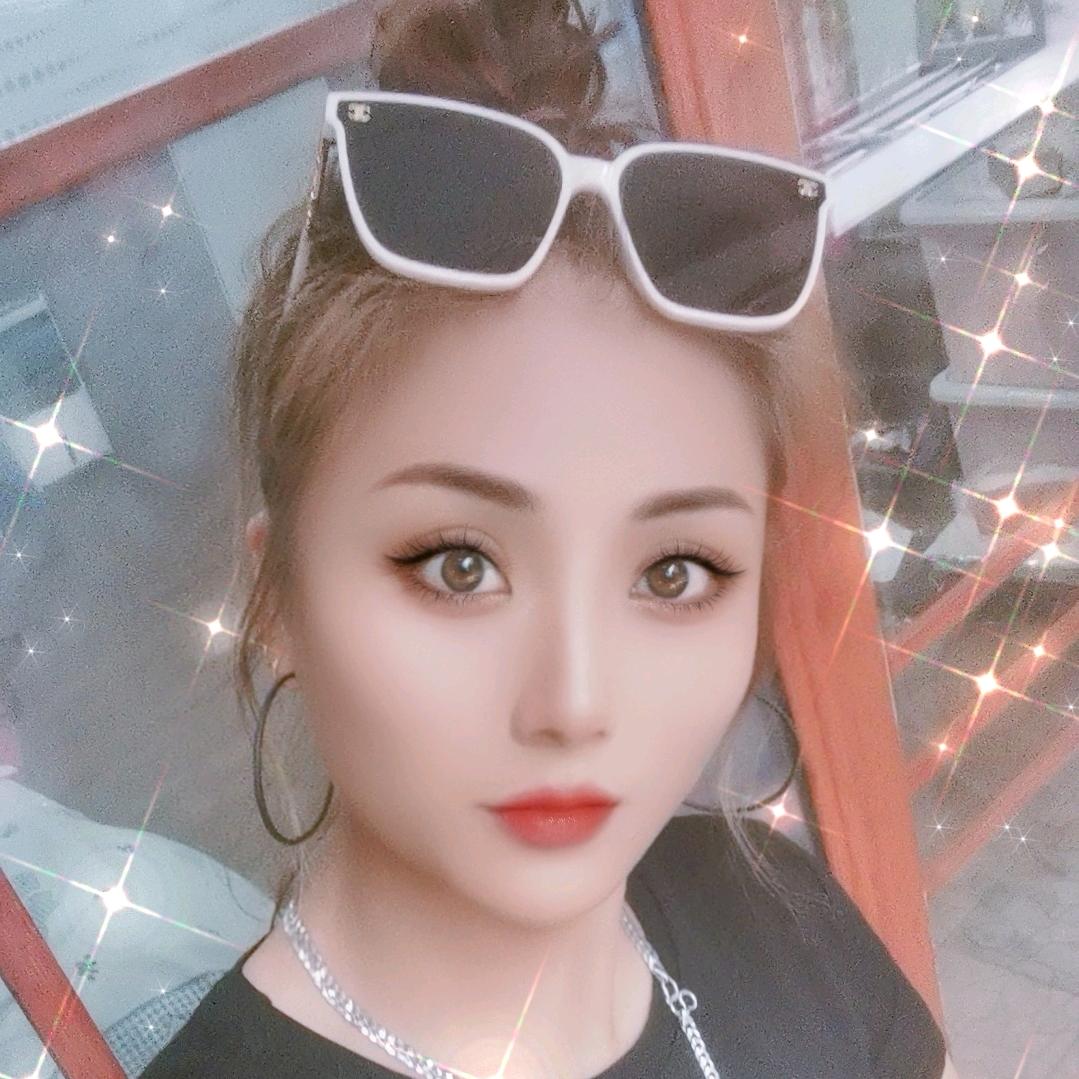 有事被窝说🏖