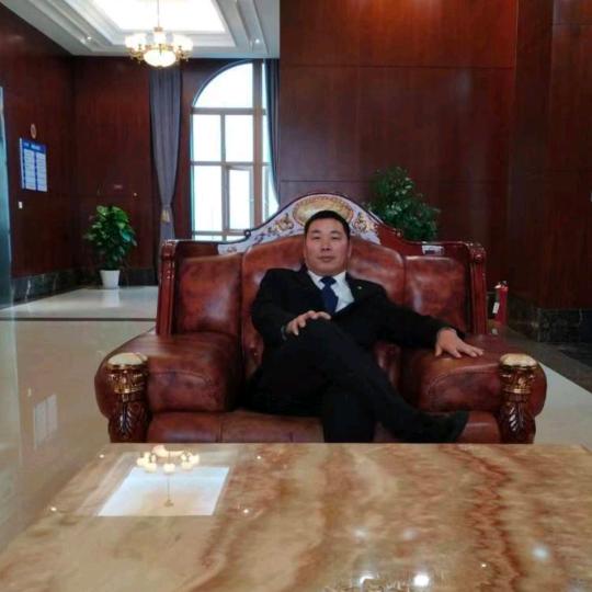 坤哥